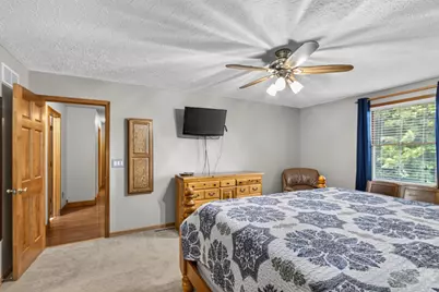 264 Barb Court, Heath, OH 43056 - Photo 25