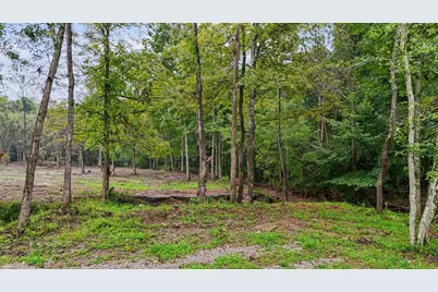 7575 Township Road 58, Somerset, OH 43783 - Photo 3
