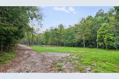 7575 Township Road 58, Somerset, OH 43783 - Photo 7