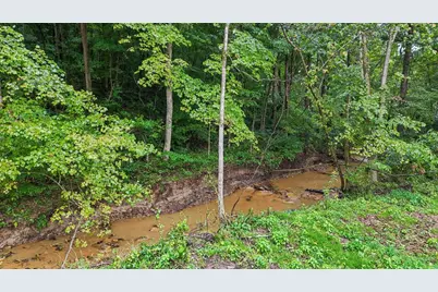 7575 Township Road 58, Somerset, OH 43783 - Photo 11