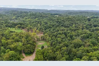7575 Township Road 58, Somerset, OH 43783 - Photo 13