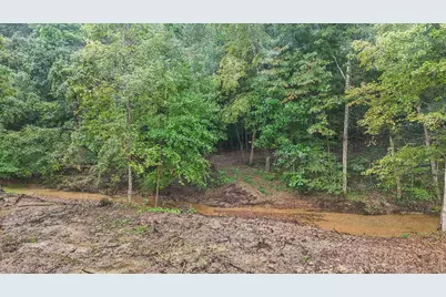 7575 Township Road 58, Somerset, OH 43783 - Photo 23