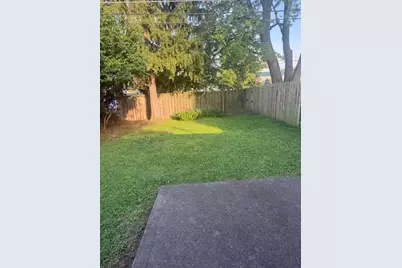 5028-5030 Heathmoor Drive, Columbus, OH 43220 - Photo 17