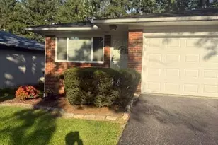 5028-5030 Heathmoor Dr, Columbus, OH 43220 - Photo 3