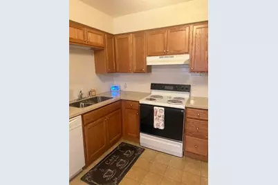 5028-5030 Heathmoor Drive, Columbus, OH 43220 - Photo 15
