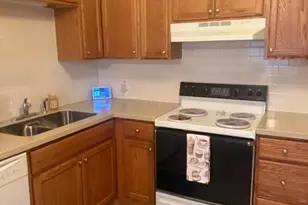5028-5030 Heathmoor Dr, Columbus, OH 43220 - Photo 15