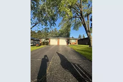 5028-5030 Heathmoor Drive, Columbus, OH 43220 - Photo 1