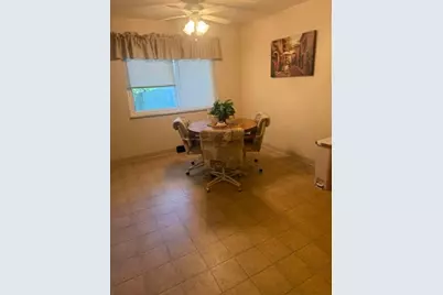 5028-5030 Heathmoor Drive, Columbus, OH 43220 - Photo 11