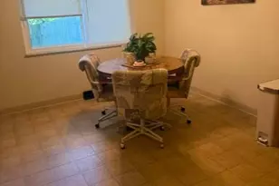 5028-5030 Heathmoor Dr, Columbus, OH 43220 - Photo 11
