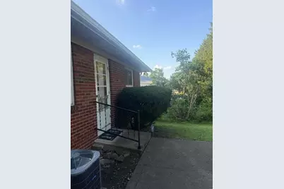 5028-5030 Heathmoor Drive, Columbus, OH 43220 - Photo 23