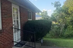 5028-5030 Heathmoor Dr, Columbus, OH 43220 - Photo 23