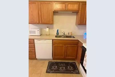 5028-5030 Heathmoor Drive, Columbus, OH 43220 - Photo 13
