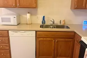 5028-5030 Heathmoor Dr, Columbus, OH 43220 - Photo 13