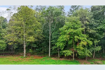 7575 Township Rd 58, Somerset, OH 43783 - Photo 23
