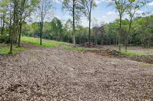 7575 Township Rd 58, Somerset, OH 43783 - Photo 1