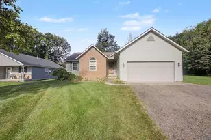 3171 Apple Valley Dr, Howard, OH 43028 - Photo 1