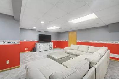 3171 Apple Valley Drive, Howard, OH 43028 - Photo 21