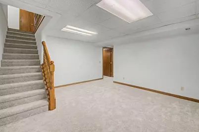 3171 Apple Valley Drive, Howard, OH 43028 - Photo 19