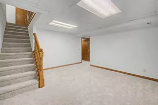 3171 Apple Valley Dr, Howard, OH 43028 - Photo 19