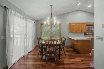 3171 Apple Valley Drive, Howard, OH 43028 - Photo 5