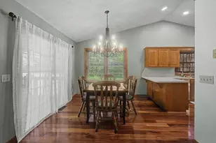 3171 Apple Valley Dr, Howard, OH 43028 - Photo 5