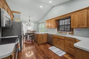 3171 Apple Valley Dr, Howard, OH 43028 - Photo 3