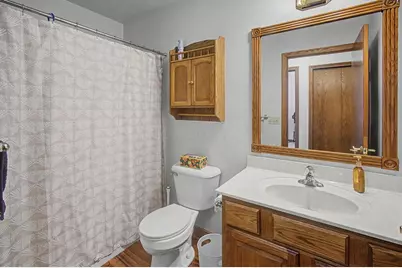 3171 Apple Valley Drive, Howard, OH 43028 - Photo 17