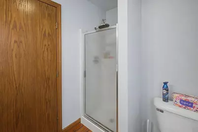 3171 Apple Valley Drive, Howard, OH 43028 - Photo 13
