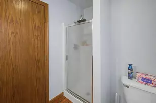 3171 Apple Valley Dr, Howard, OH 43028 - Photo 13
