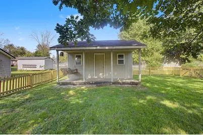 3171 Apple Valley Drive, Howard, OH 43028 - Photo 29