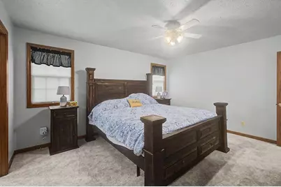 3171 Apple Valley Drive, Howard, OH 43028 - Photo 11
