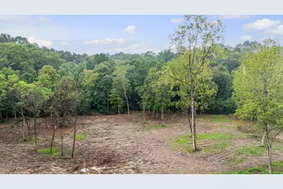 7575 Township Rd 58, Somerset, OH 43783 - Photo 17
