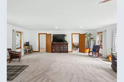 777 Upper Fredericktown Road, Mount Vernon, OH 43050 - Photo 21