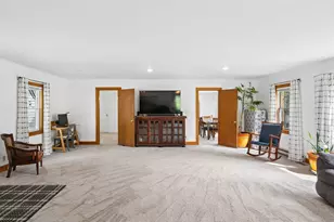777 Upper Fredericktown Rd, Mount Vernon, OH 43050 - Photo 21