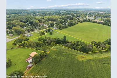 777 Upper Fredericktown Road, Mount Vernon, OH 43050 - Photo 45