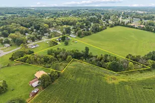 777 Upper Fredericktown Rd, Mount Vernon, OH 43050 - Photo 45