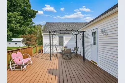 777 Upper Fredericktown Road, Mount Vernon, OH 43050 - Photo 31