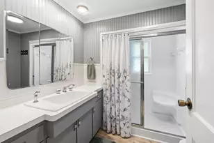 777 Upper Fredericktown Rd, Mount Vernon, OH 43050 - Photo 27