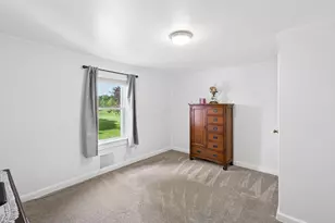 777 Upper Fredericktown Rd, Mount Vernon, OH 43050 - Photo 29