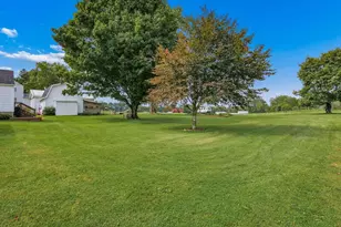 777 Upper Fredericktown Rd, Mount Vernon, OH 43050 - Photo 41