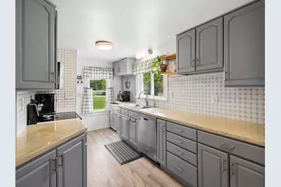 777 Upper Fredericktown Road, Mount Vernon, OH 43050 - Photo 9