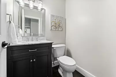1739 Harrison Pond Drive, New Albany, OH 43054 - Photo 21