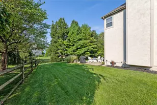 1739 Harrison Pond Dr, New Albany, OH 43054 - Photo 51
