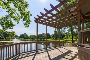 1739 Harrison Pond Dr, New Albany, OH 43054 - Photo 71