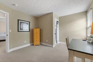 1739 Harrison Pond Dr, New Albany, OH 43054 - Photo 35