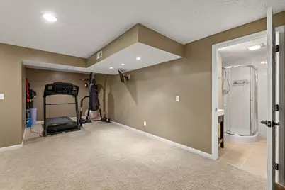 1739 Harrison Pond Drive, New Albany, OH 43054 - Photo 45