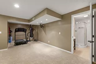 1739 Harrison Pond Dr, New Albany, OH 43054 - Photo 45