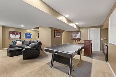 1739 Harrison Pond Drive, New Albany, OH 43054 - Photo 43