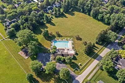 1739 Harrison Pond Drive, New Albany, OH 43054 - Photo 63