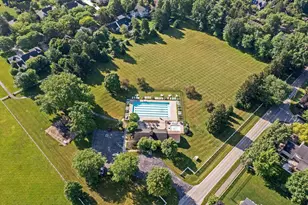 1739 Harrison Pond Dr, New Albany, OH 43054 - Photo 63